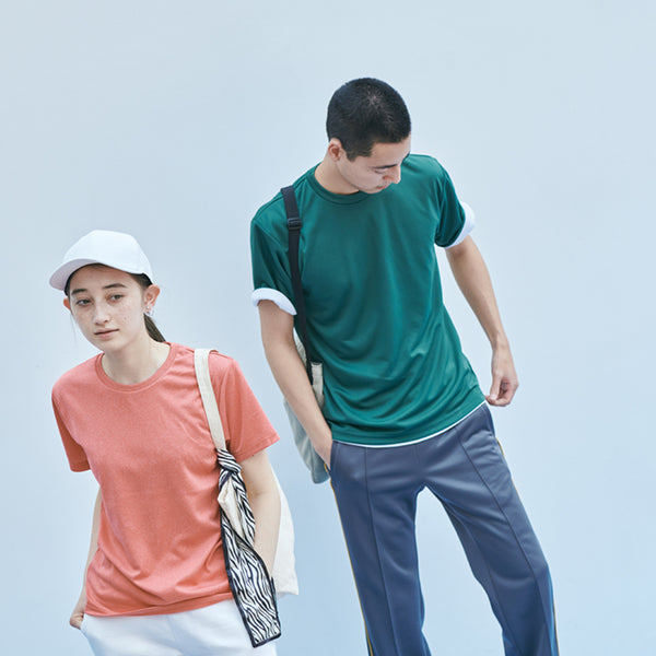 ドライTシャツ|4.4oz|00300-ACT|glimmer