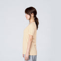 〈売り尽くし〉STANDARD T-SHIRT｜5.0oz｜DM030｜DALUC