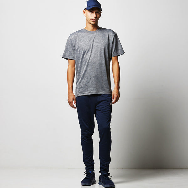 ドライアスレチック Tシャツ|4.1oz|5900シリーズ|United Athle