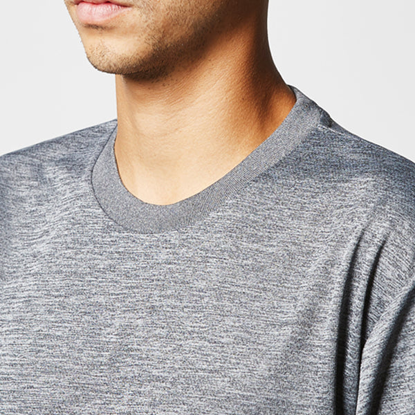 ドライアスレチック Tシャツ|4.1oz|5900シリーズ|United Athle