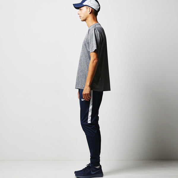 ドライアスレチック Tシャツ|4.1oz|5900シリーズ|United Athle